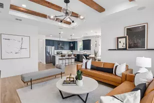 2114 Branched Oak Rd, Saint Cloud, FL 34771 - Photo 13