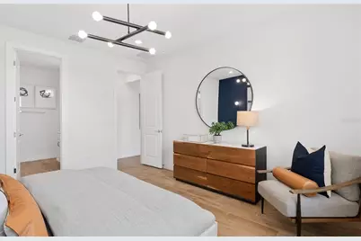 2114 Branched Oak Road, Saint Cloud, FL 34771 - Photo 17