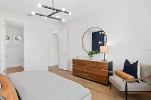 2114 Branched Oak Rd, Saint Cloud, FL 34771 - Photo 17