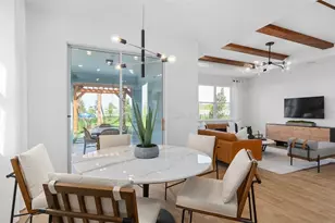 2114 Branched Oak Rd, Saint Cloud, FL 34771 - Photo 11