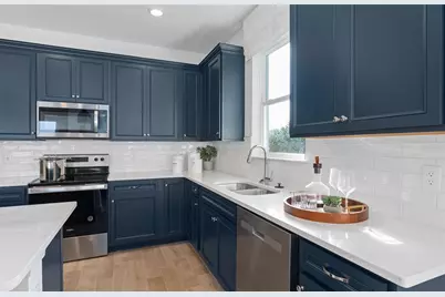 2114 Branched Oak Road, Saint Cloud, FL 34771 - Photo 9