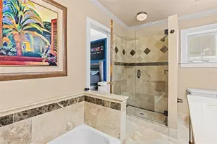 521 Sheridan Blvd, Orlando, FL 32804 - Photo 23