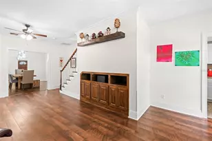 521 Sheridan Blvd, Orlando, FL 32804 - Photo 15