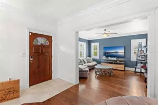 521 Sheridan Blvd, Orlando, FL 32804 - Photo 5