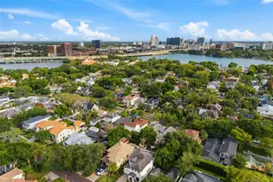 521 Sheridan Blvd, Orlando, FL 32804 - Photo 35