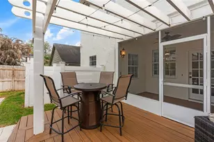 521 Sheridan Blvd, Orlando, FL 32804 - Photo 27