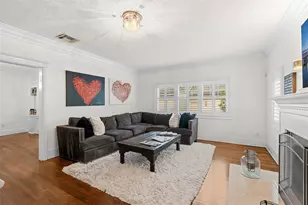 521 Sheridan Blvd, Orlando, FL 32804 - Photo 7