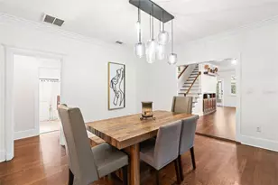 521 Sheridan Blvd, Orlando, FL 32804 - Photo 13