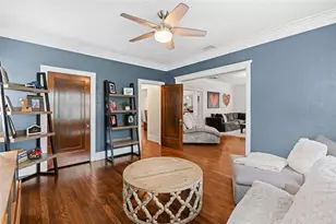 521 Sheridan Blvd, Orlando, FL 32804 - Photo 9