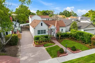 521 Sheridan Blvd, Orlando, FL 32804 - Photo 1