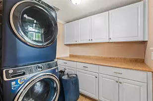 521 Sheridan Blvd, Orlando, FL 32804 - Photo 25