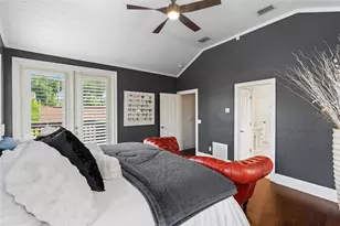 521 Sheridan Blvd, Orlando, FL 32804 - Photo 17