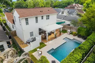 521 Sheridan Blvd, Orlando, FL 32804 - Photo 33