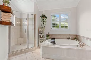 521 Sheridan Blvd, Orlando, FL 32804 - Photo 19
