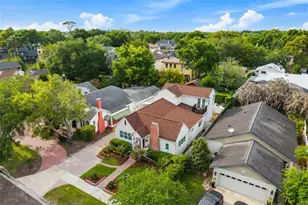521 Sheridan Blvd, Orlando, FL 32804 - Photo 31