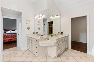 521 Sheridan Blvd, Orlando, FL 32804 - Photo 21