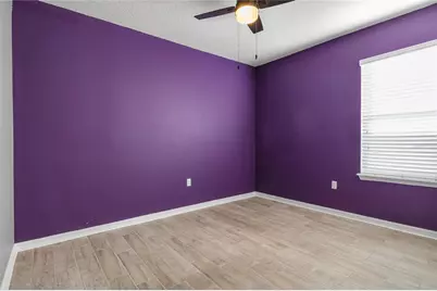 8017 Page Court, Haines City, FL 33844 - Photo 19