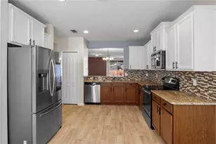 8017 Page Ct, Haines City, FL 33844 - Photo 7