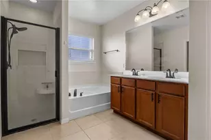 8017 Page Ct, Haines City, FL 33844 - Photo 11