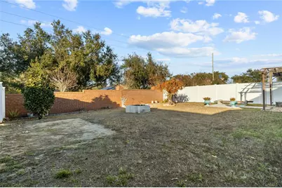 8017 Page Court, Haines City, FL 33844 - Photo 25