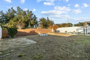 8017 Page Ct, Haines City, FL 33844 - Photo 25