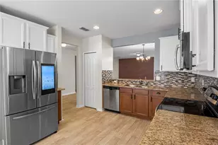 8017 Page Ct, Haines City, FL 33844 - Photo 5