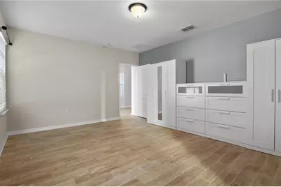 8017 Page Court, Haines City, FL 33844 - Photo 13