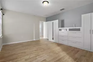 8017 Page Ct, Haines City, FL 33844 - Photo 13