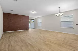 8017 Page Ct, Haines City, FL 33844 - Photo 3