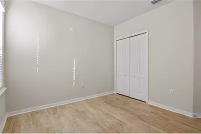 8017 Page Court, Haines City, FL 33844 - Photo 15