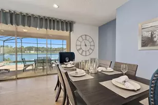 1635 Lima Ave, Kissimmee, FL 34747 - Photo 9