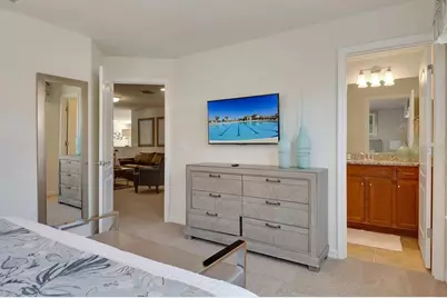 1635 Lima Avenue, Kissimmee, FL 34747 - Photo 37