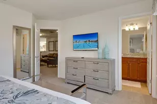 1635 Lima Ave, Kissimmee, FL 34747 - Photo 37