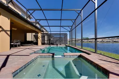 1635 Lima Avenue, Kissimmee, FL 34747 - Photo 13