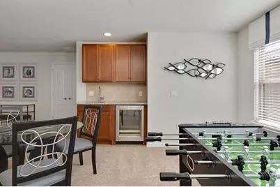 1635 Lima Avenue, Kissimmee, FL 34747 - Photo 25