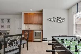 1635 Lima Ave, Kissimmee, FL 34747 - Photo 25