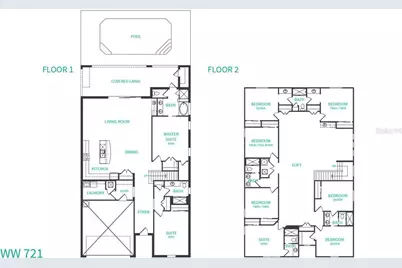 1635 Lima Avenue, Kissimmee, FL 34747 - Photo 53