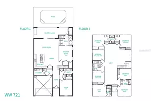 1635 Lima Ave, Kissimmee, FL 34747 - Photo 53