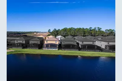 1635 Lima Avenue, Kissimmee, FL 34747 - Photo 3