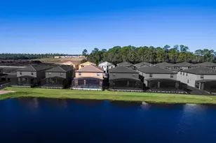 1635 Lima Ave, Kissimmee, FL 34747 - Photo 3