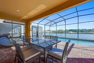 1635 Lima Ave, Kissimmee, FL 34747 - Photo 11