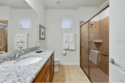 1635 Lima Avenue, Kissimmee, FL 34747 - Photo 19