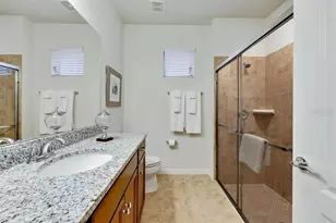 1635 Lima Ave, Kissimmee, FL 34747 - Photo 19