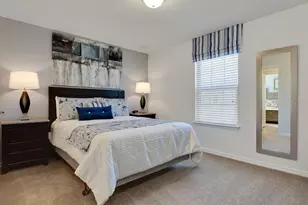 1635 Lima Ave, Kissimmee, FL 34747 - Photo 33