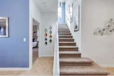 1635 Lima Avenue, Kissimmee, FL 34747 - Photo 23