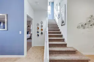 1635 Lima Ave, Kissimmee, FL 34747 - Photo 23