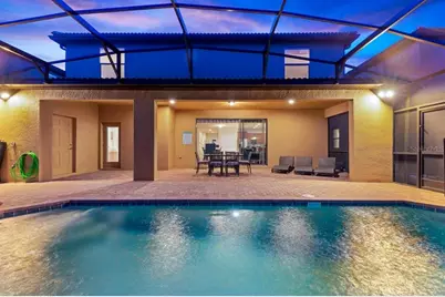 1635 Lima Avenue, Kissimmee, FL 34747 - Photo 51