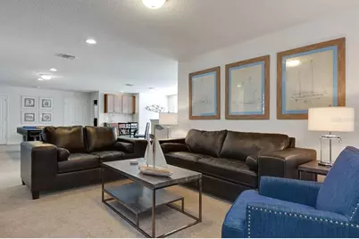 1635 Lima Avenue, Kissimmee, FL 34747 - Photo 27