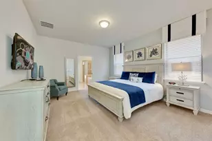 1635 Lima Ave, Kissimmee, FL 34747 - Photo 15