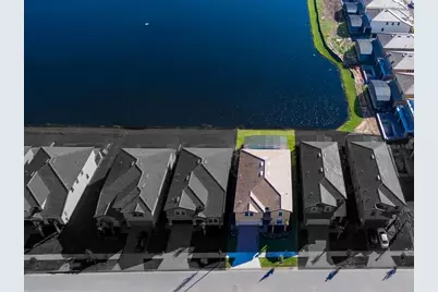 1635 Lima Avenue, Kissimmee, FL 34747 - Photo 65